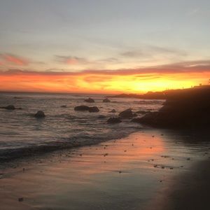 Meet your Posher, Jamail